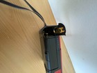 Bild 20 von 20