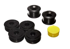 Suspension Trailing Arm Bushing Fits 2004 Dodge Neon R/T Rear