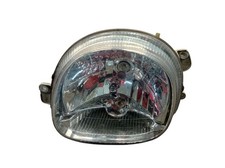 Scheinwerfer links für RENAULT TWINGO I C06 1.2 16V 551-1139L