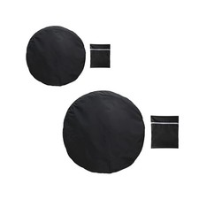 Industrial Fan Cover Large Drum Fan Cover for Workshop Commercial Floor Fan
