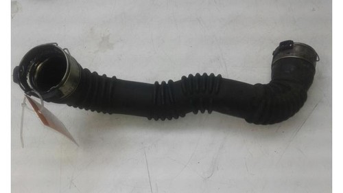 Ansaugstutzen Turbolader Mercedes-Benz A-Klasse W176 2465200101 P15913275