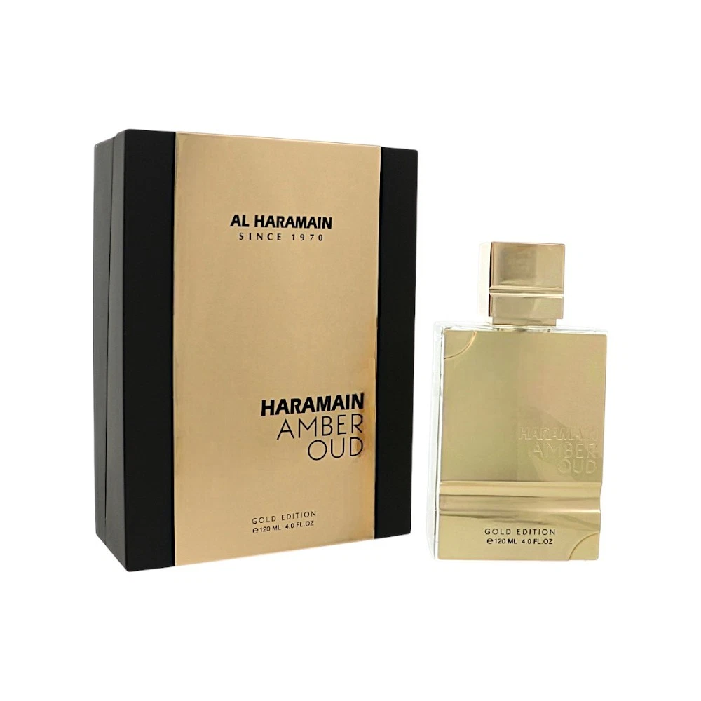 Al Haramain DUHA オードパルファム 100ml Al Haramain DUHA オードパルファム 100ml Al Haramain Zahara Oudh