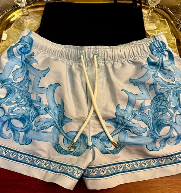 Versace Blue for Men for sale | eBay