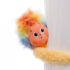 New Authentic Twinkle Twinkle