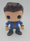 Funko Pop! Vinyl: Supernatural - Dean Winchester #94 - Loose No Box