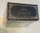 Tarot Cards SEALED — photo 3