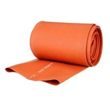 3M BBI-7A Heat Shrinkable Tubing for Bus Bar 5-35kV 50' 50 Foot