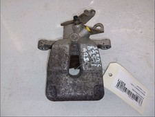 Etrier de frein Renault SCENIC