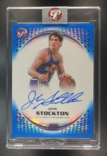 2025-26 Topps Pristine Basketball Checklist Guide in-content 49