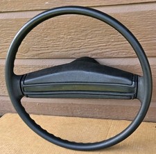 1971-1974 Chevy Camaro Chevelle Malibu Nova El Camino Steering Wheel Gm 9754887 1971-1974 Chevy Camaro Chevelle Malibu Nova El Camino Steering Wheel Gm 9754887