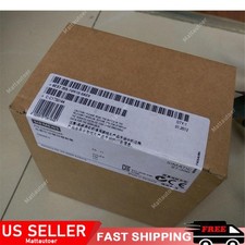 One Siemens 6ES7355-0VH10-0AE0 6ES7 355-0VH10-0AE0 New Expedited Shipping
