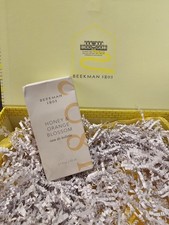 Beekman 1802 Honey  Orange Blossom Eau de Toilette