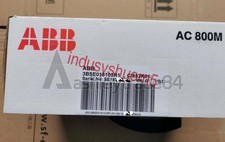 1PCS NEW ABB COMMUNICATION INTERFACE MODULE CI853K01 3BSE018103R1