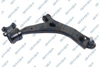 Gsp S060574 Querlenker FüR Mazda