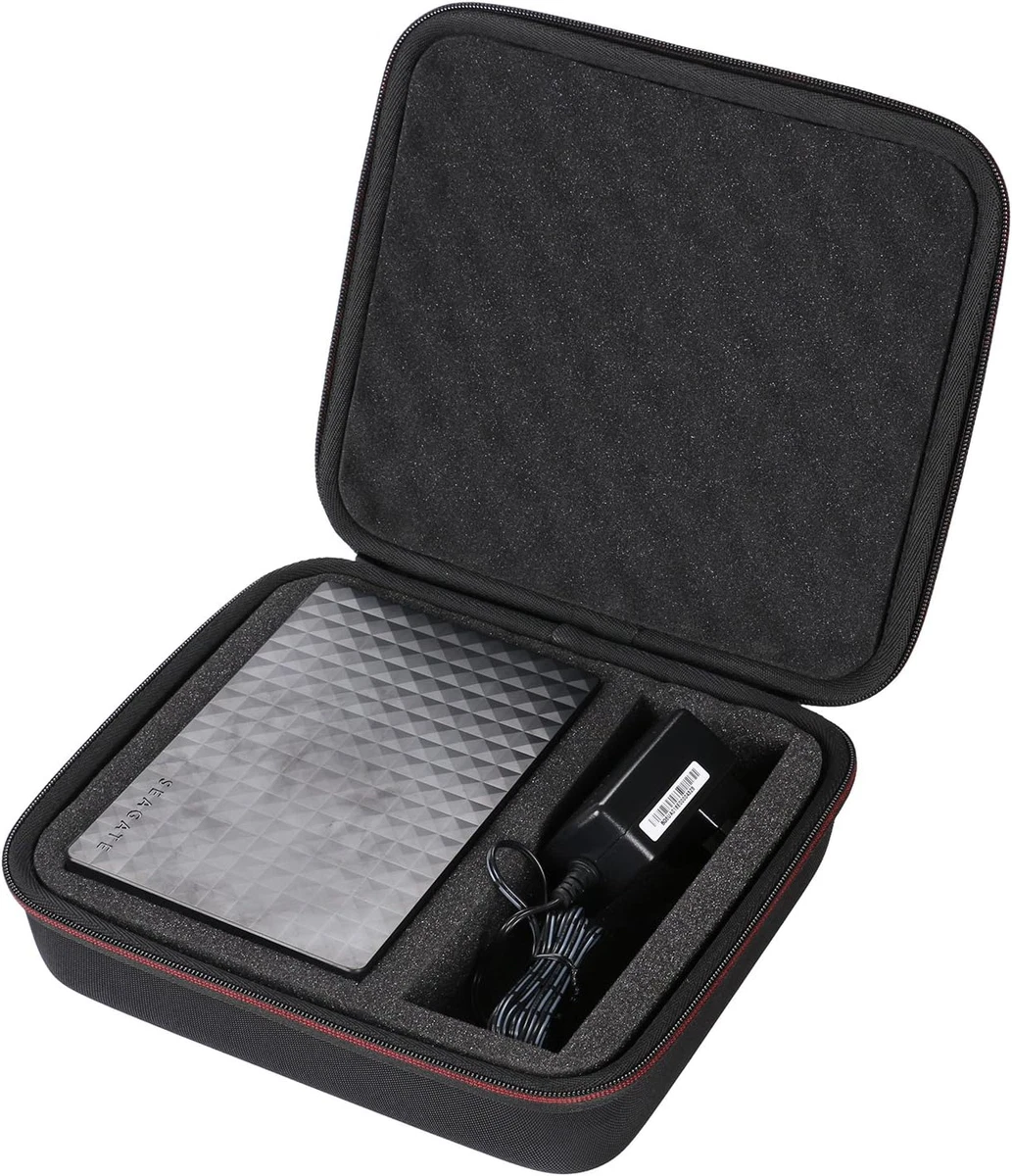 seagate expansion 3tb products for sale | eBay