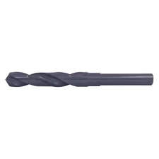 Westward 4Um89 Silver/Deming Drill,63/64,Hss,118 Deg