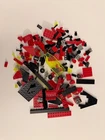 LEGO Space: Particle Ioniser (6923) complete except minifig