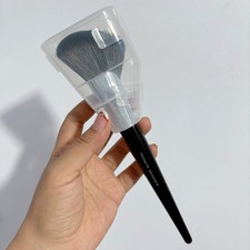 Sephora Collection PRO Demi Fan Brush 72 Makeup Brush