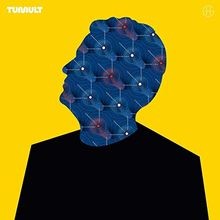 Tumult / Limited Deluxe Edition  von Grönemeyer,Herbert | CD | Zustand sehr gut