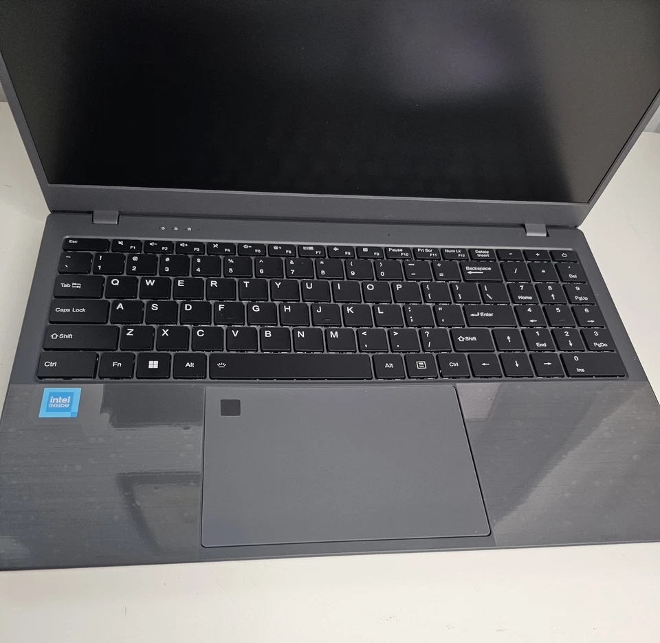 New Unbranded Laptop Comp. 16 GB 64 Bit 1 TB Memory Intel Processor Windows 11 - Image 4 of 4