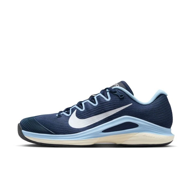 Nike Vapor 12 Midnight Navy for Sale | Authenticity Guaranteed | eBay