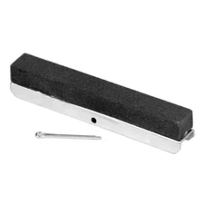 PERFORMANCETOOL W80561 PERFORMANCE TOOL CYLINER HONE REPLACMENT STONE SET