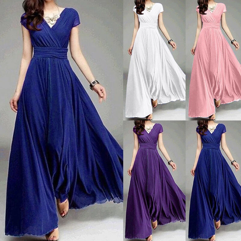 short formal evening dresses products for sale | eBay