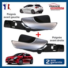 Porte avant et accessoires Alfa Romeo ALFA 33