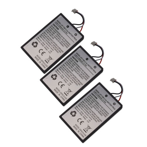 New Replacement Battery for Sony Playstation 5 Dualsense Controller PS5 2000mAh - Picture 7 of 27