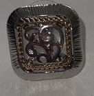 Picture 6 of 6