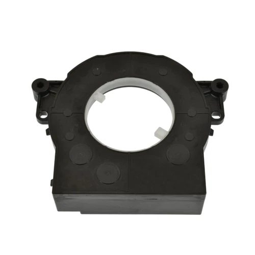 OEM 47945-5MA1A steering angle sensing assembly For NISSAN 2015-2019 - Picture 5 of 9