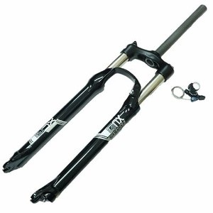 zircus frame