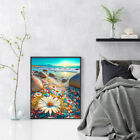 Bild 6 von 21