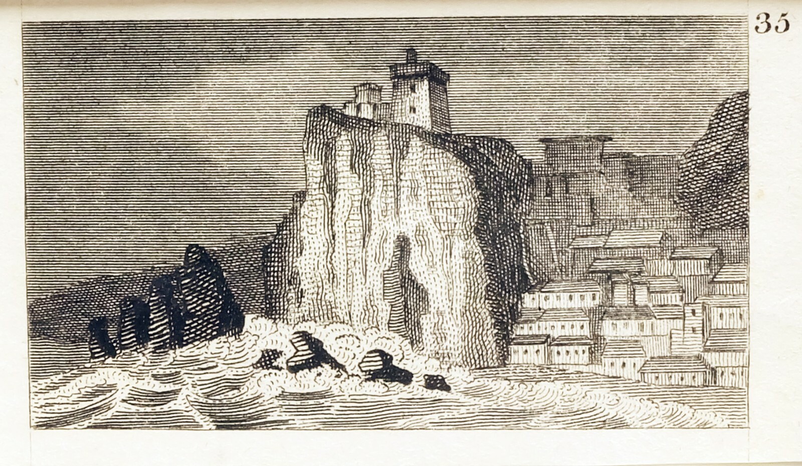 Picture 1 of 2