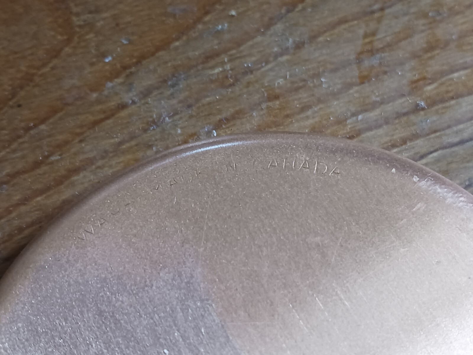Picture 2 of 5