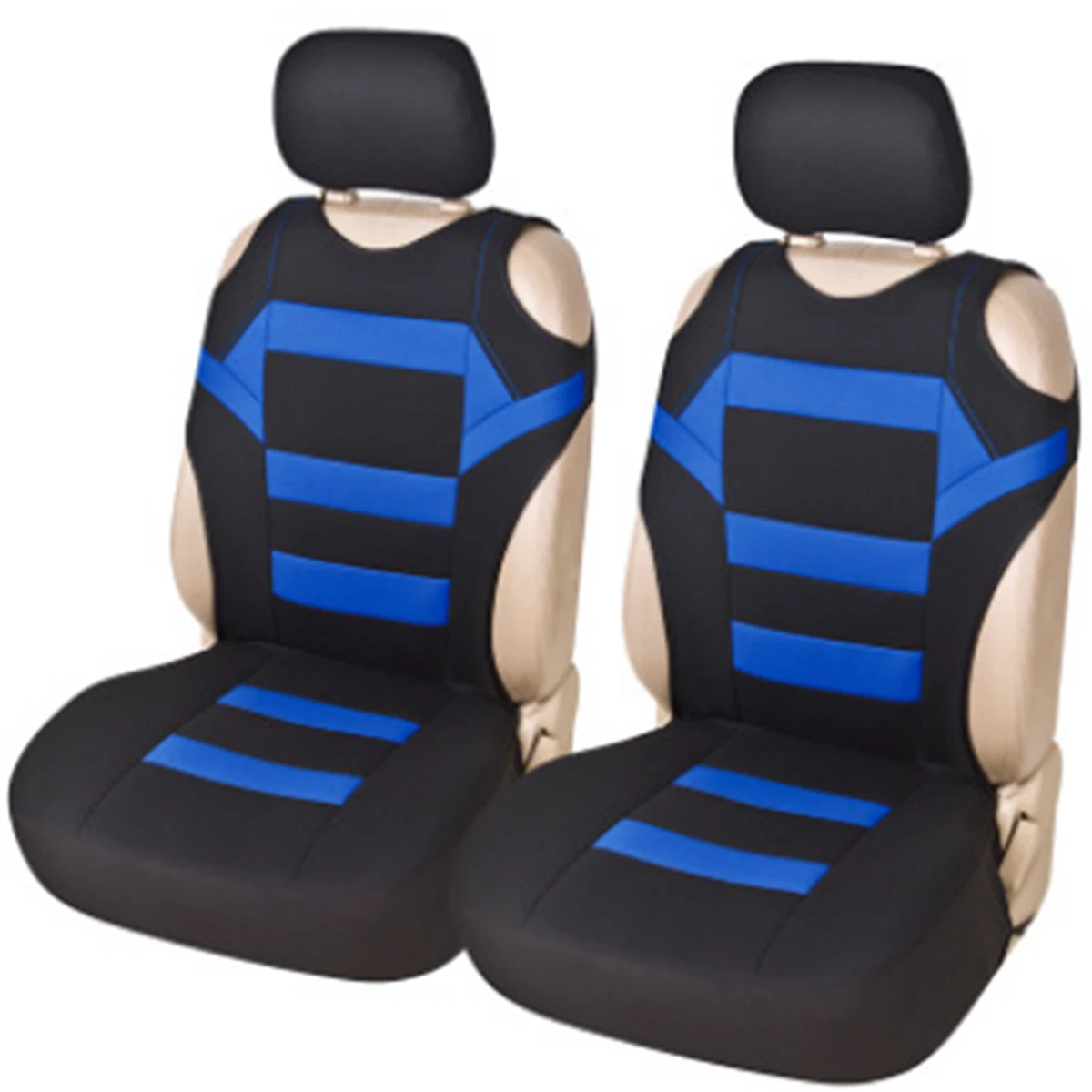 Ebay car top seat protector