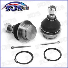 Brand New Lower Ball Joints  Ford For F150 Ranger Expedition Explorer Mercury