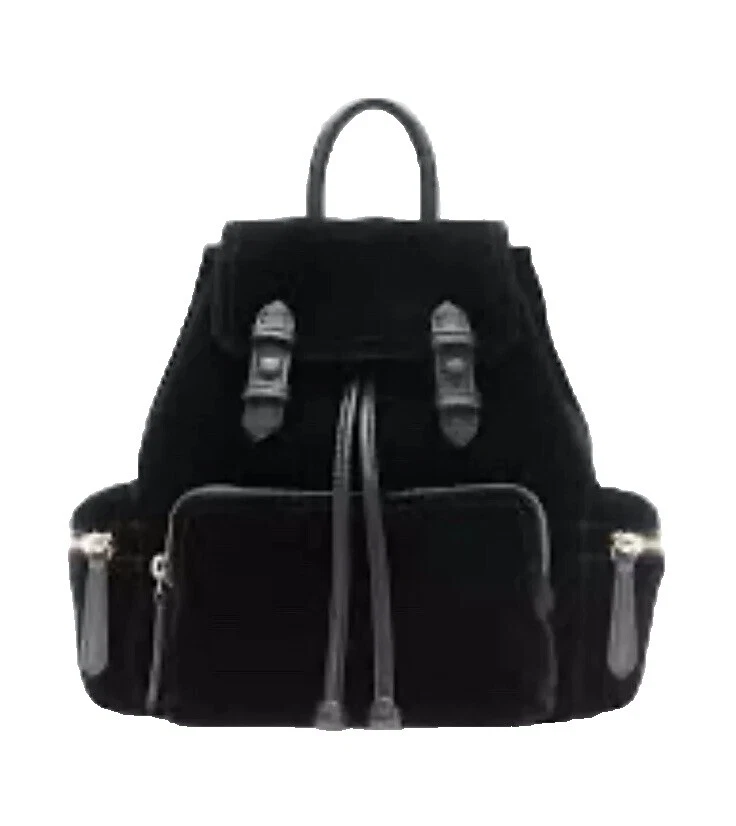 Banana Republic Backpacks for Women