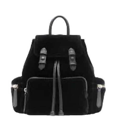 anti theft laptop backpack pricelist Laptop Backpack,Business Travel Anti Theft Slim Durable 15.6 Inch, Black  652054865328| eBay