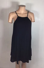 Glamorous Flapper Dress Classic Womens Small