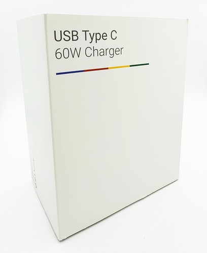 Google Chrome 60 W Lite-On Macbook USB Type-C caricatore universale spina UK - nero prezzo ebay
