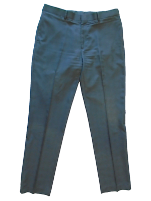 green emerald velvet dress Ferrecci Men's Halo Tan Slim Fit Flat-Front Dress Pants