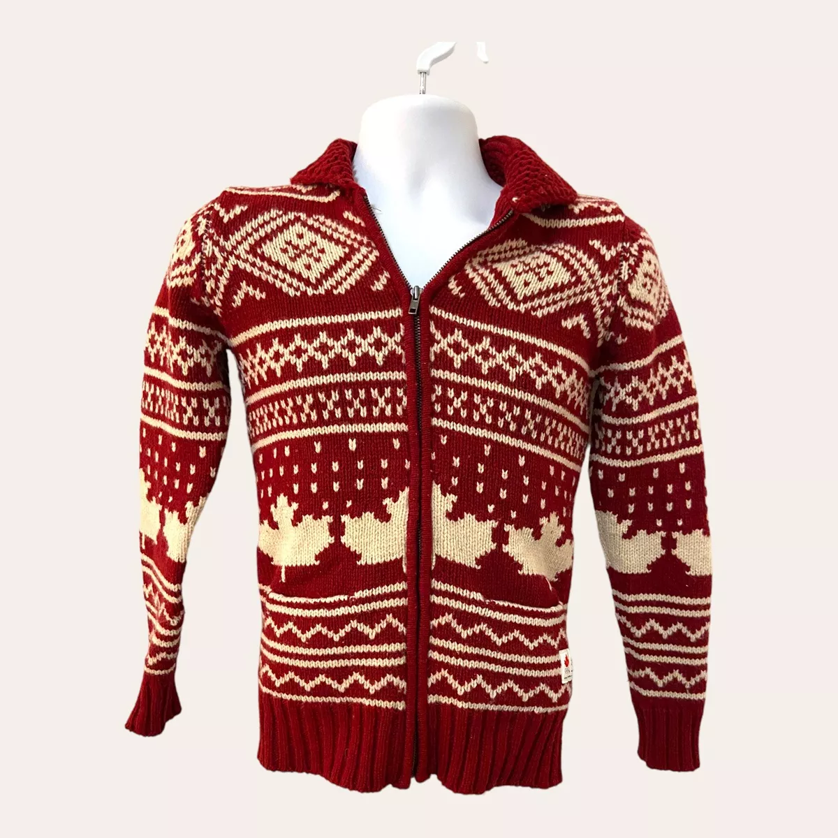 Hudson bay hotsell womens clothing
