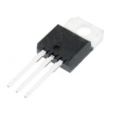 CS19-12HO1 Thyristor  1200V  31A   TO220AB