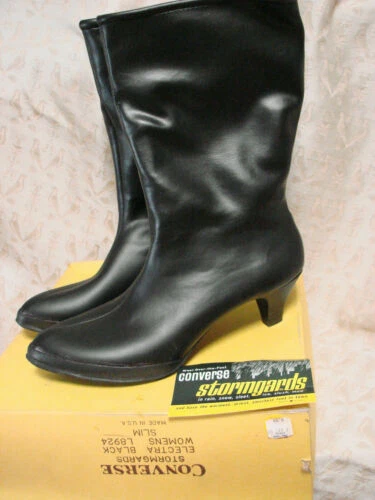 Converse Casual Vintage Shoes for Women