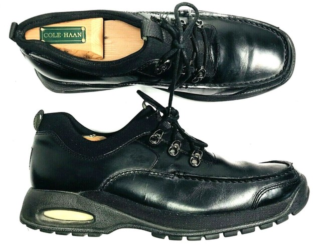 cole haan country nike air shoes