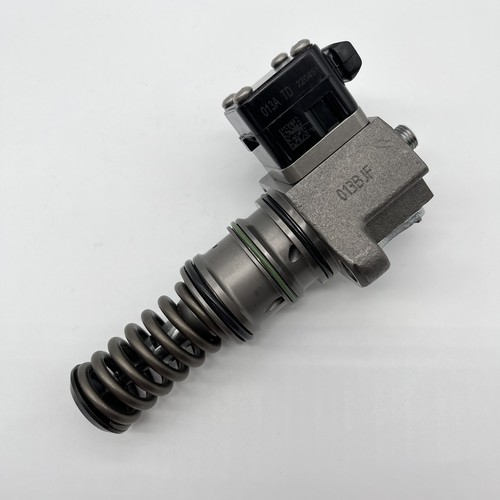 Diesel Fuel Unit Pump 0414799033 0986445023 A0280749602 for Mercedes Benz OM926 - Picture 3 of 10