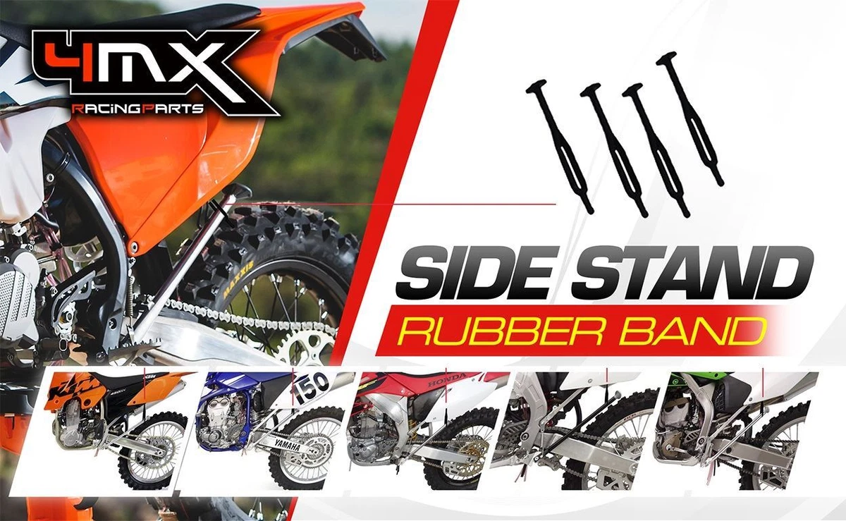 Yamaha ktm 250 deals