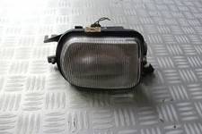 Nebelscheinwerfer R 2158200556 Mercedes-benz 203