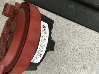 #ad Whirlpool Washer Switch 4619 702 01161 $12.00
